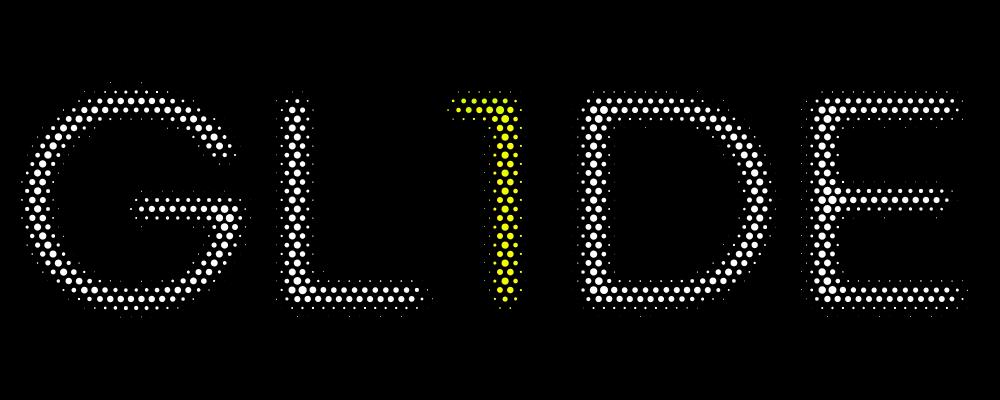 Glide scooter delivery service